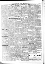 giornale/RAV0036968/1924/n. 9 del 21 Febbraio/2
